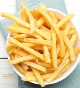 Chips
