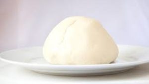 Semovita