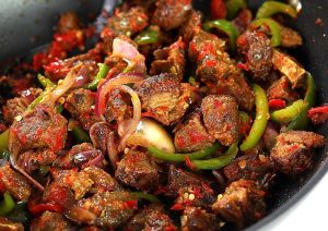 Asun